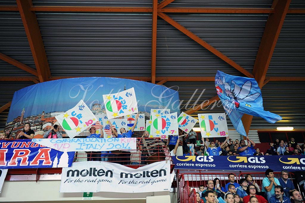 Igor NO-Il Bisonte FI (06)